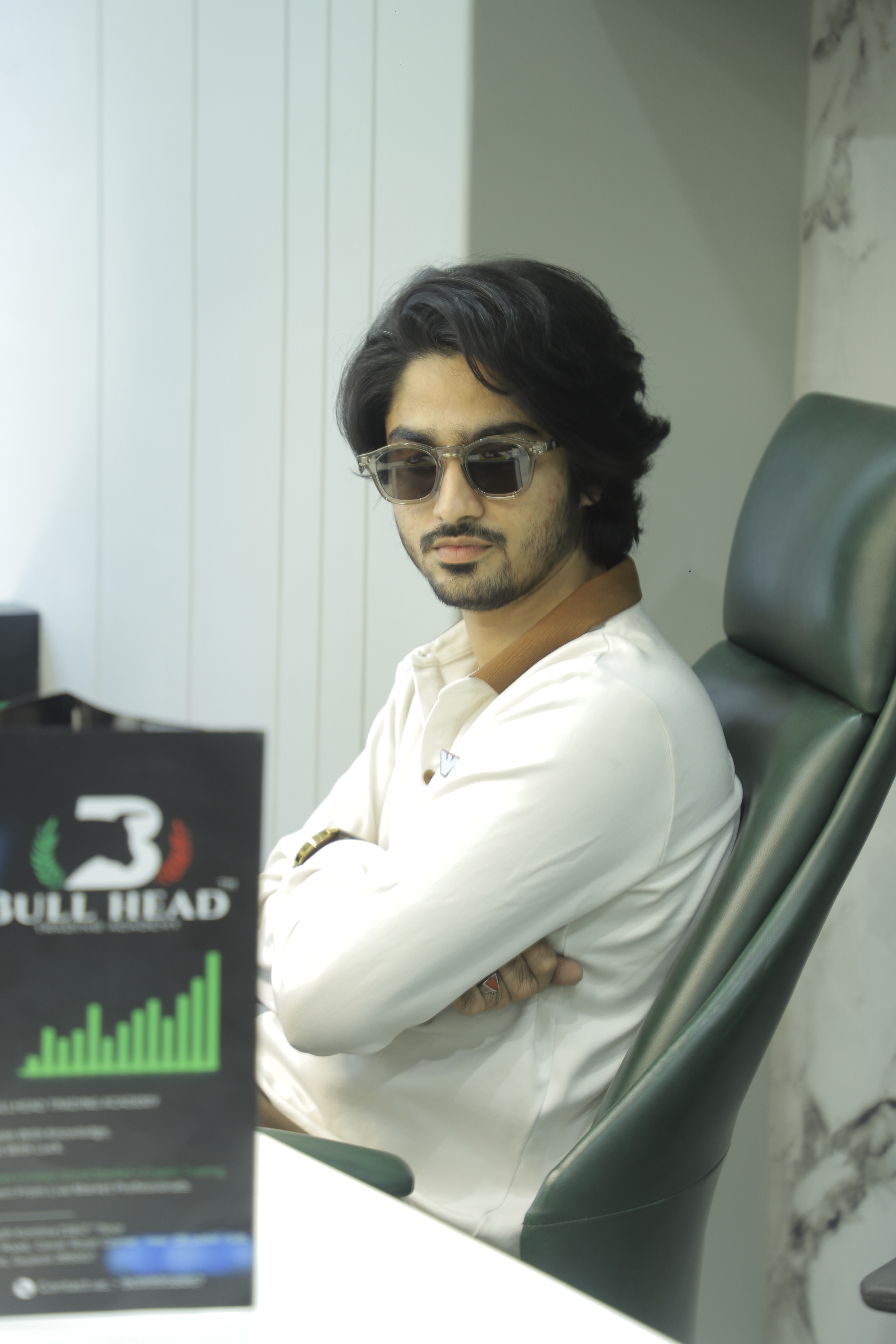 Mihir