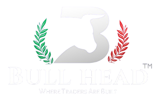 Bullhead Trading Institute